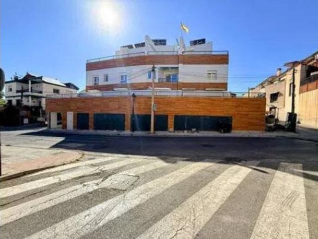 Piso en venta en Comarca de la Vega de Granada, Andalucía