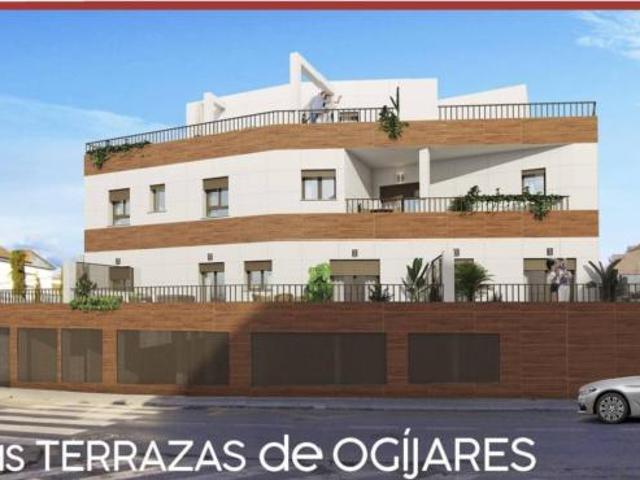 Piso en venta en Comarca de la Vega de Granada, Andalucía