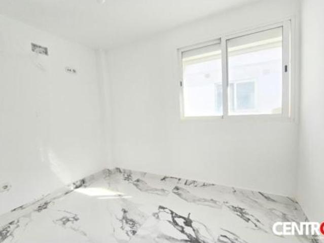 Piso en venta en Comarca de la Vega de Granada, Andalucía