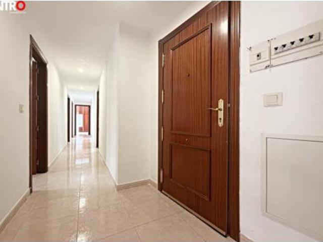 Piso en venta en Comarca de la Vega de Granada, Andalucía