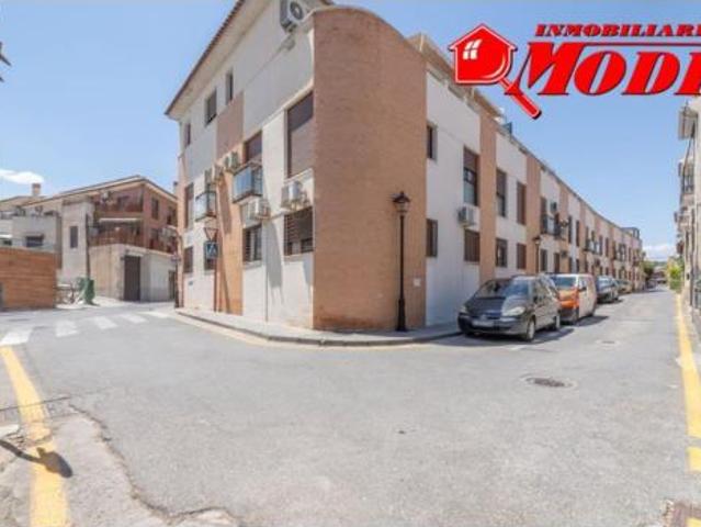 Piso en venta en Comarca de la Vega de Granada, Andalucía