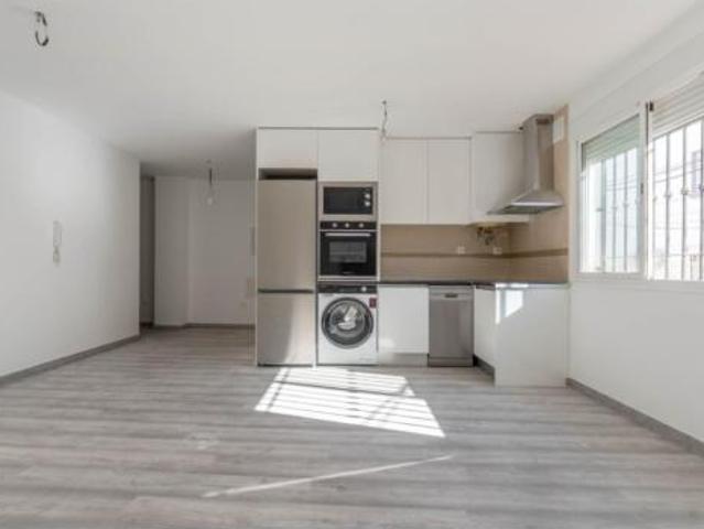 Piso en venta en Ogíjares, Granada