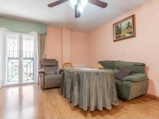 Piso en venta en Comarca de la Vega de Granada, Andalucía