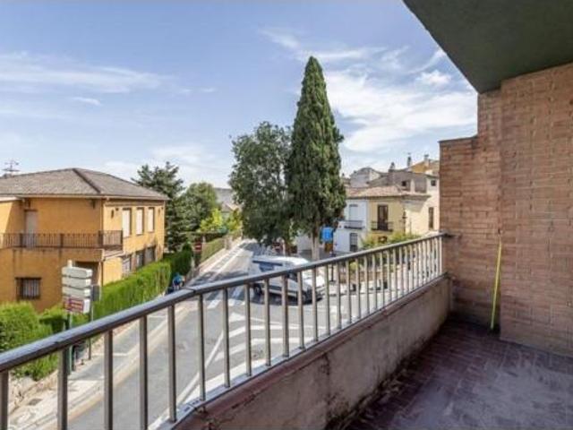 Piso en venta en Comarca de la Vega de Granada, Andalucía