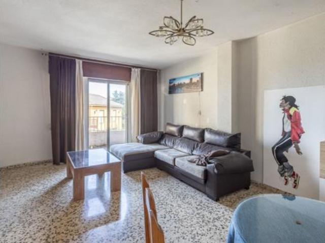 Piso en venta en Ogíjares, Granada