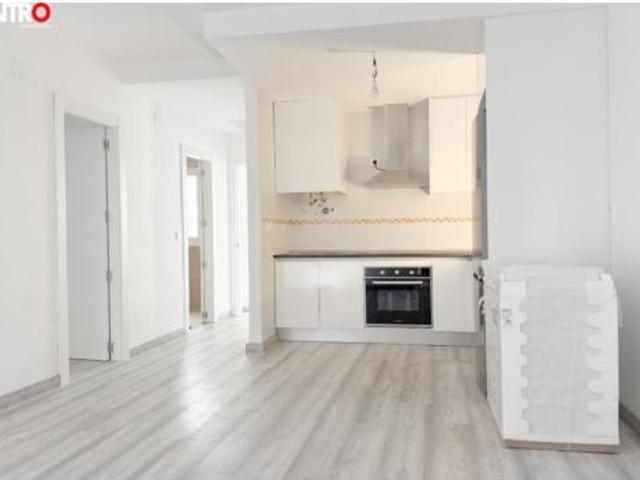 Piso en venta en Comarca de la Vega de Granada, Andalucía