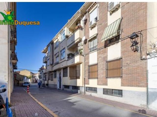 Piso en venta en Comarca de la Vega de Granada, Andalucía