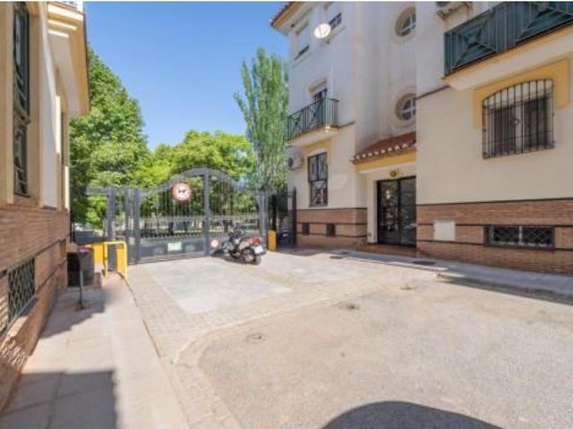 Piso en venta en Comarca de la Vega de Granada, Andalucía