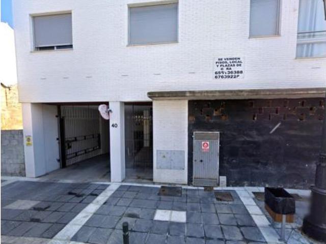 Piso en venta en Comarca de la Vega de Granada, Andalucía