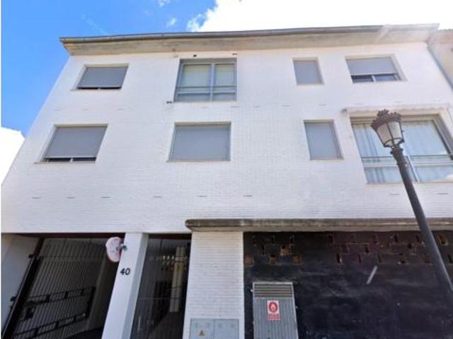 Piso en venta en Comarca de la Vega de Granada, Andalucía