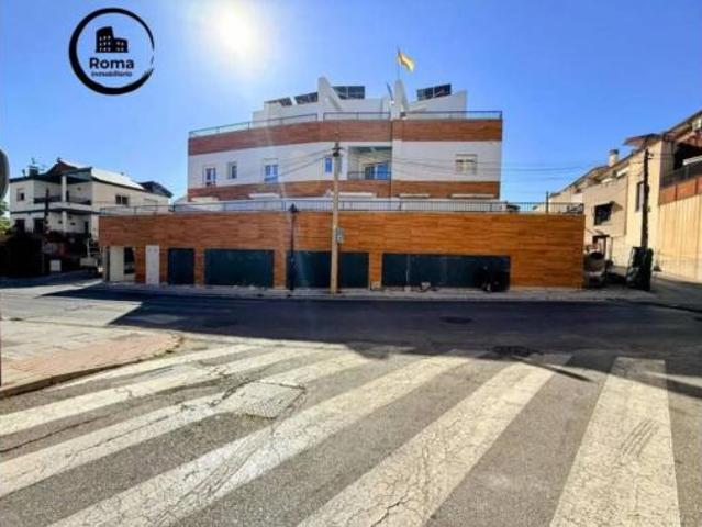 Piso en venta en Comarca de la Vega de Granada, Andalucía