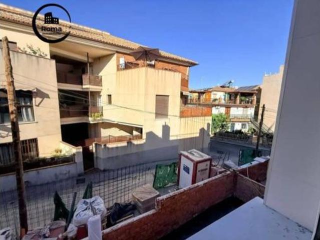 Piso en venta en Ogíjares, Granada