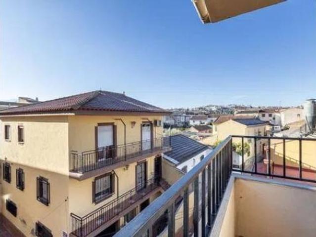 Piso en venta en Comarca de la Vega de Granada, Andalucía