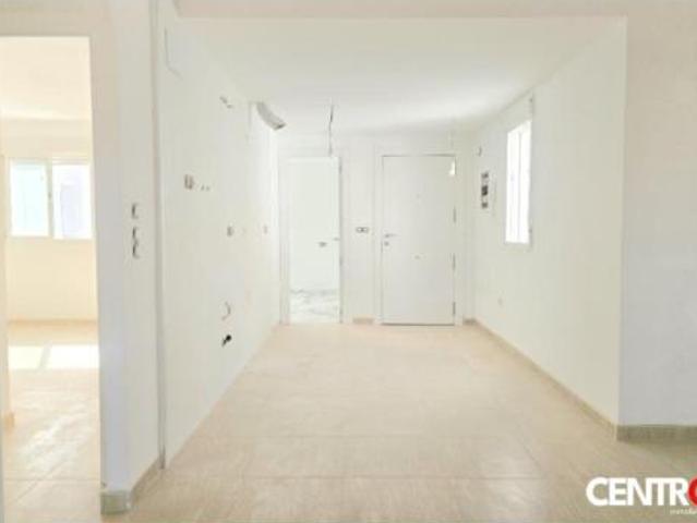 Piso en venta en Comarca de la Vega de Granada, Andalucía