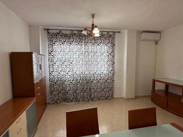 Piso en venta en Comarca de la Vega de Granada, Andalucía