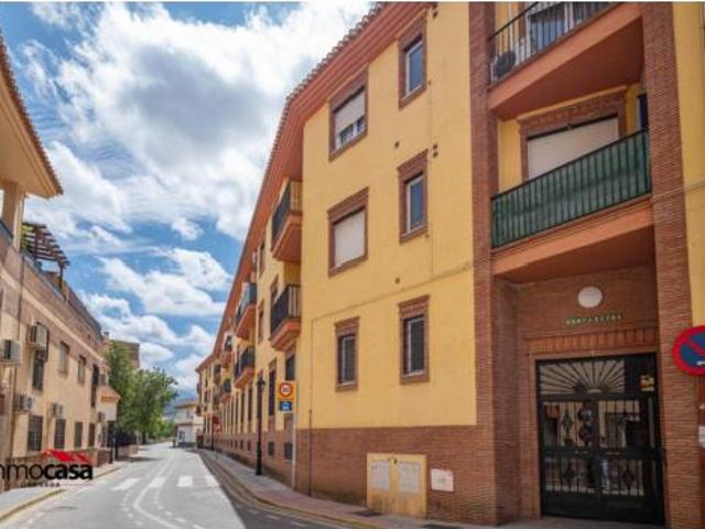 Piso en venta en Comarca de la Vega de Granada, Andalucía
