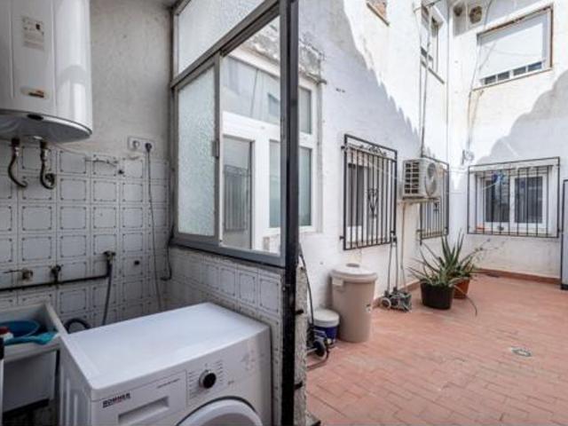 Piso en venta en Ogíjares, Granada
