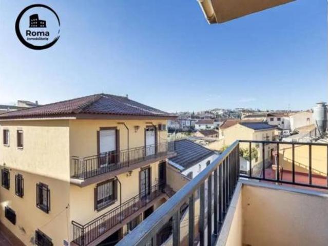 Piso en venta en Comarca de la Vega de Granada, Andalucía