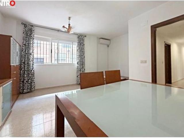 Piso en venta en Comarca de la Vega de Granada, Andalucía