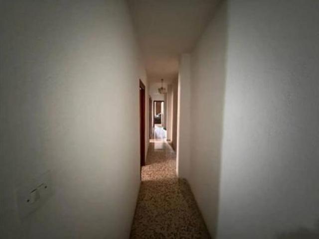 Piso en venta en Ogíjares, Granada