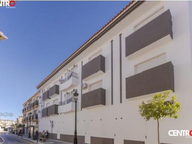 Piso en venta en Comarca de la Vega de Granada, Andalucía