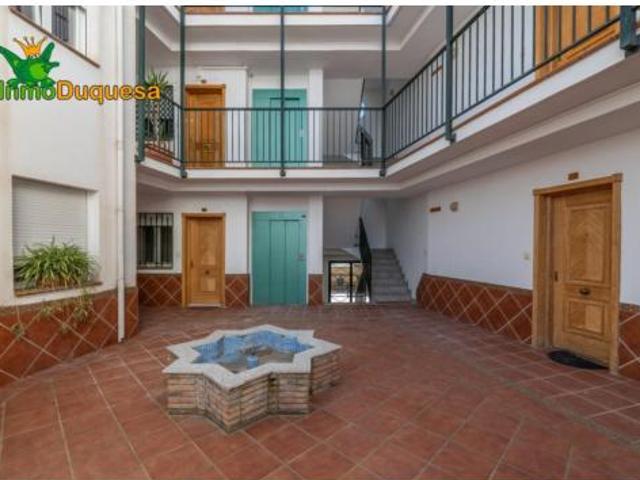 Piso en venta en Comarca de la Vega de Granada, Andalucía