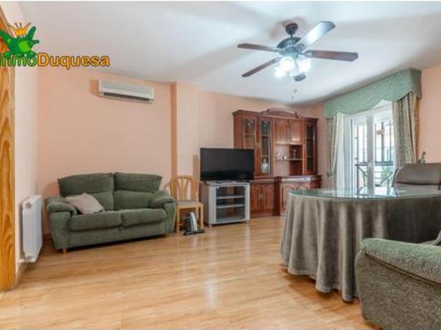 Piso en venta en Comarca de la Vega de Granada, Andalucía
