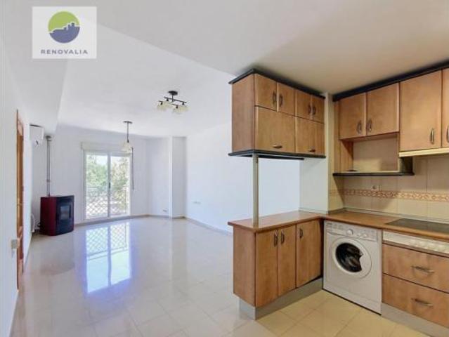 Piso en venta en Comarca de la Vega de Granada, Andalucía