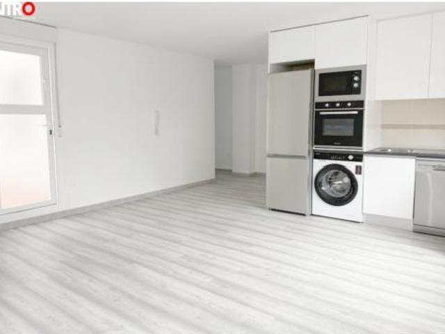 Piso en venta en Comarca de la Vega de Granada, Andalucía
