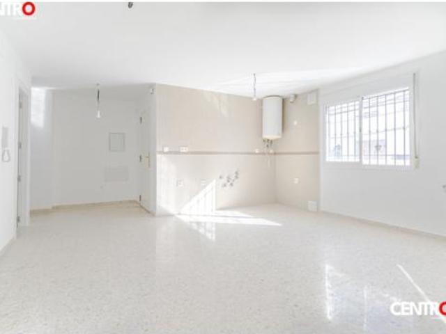 Piso en venta en Comarca de la Vega de Granada, Andalucía