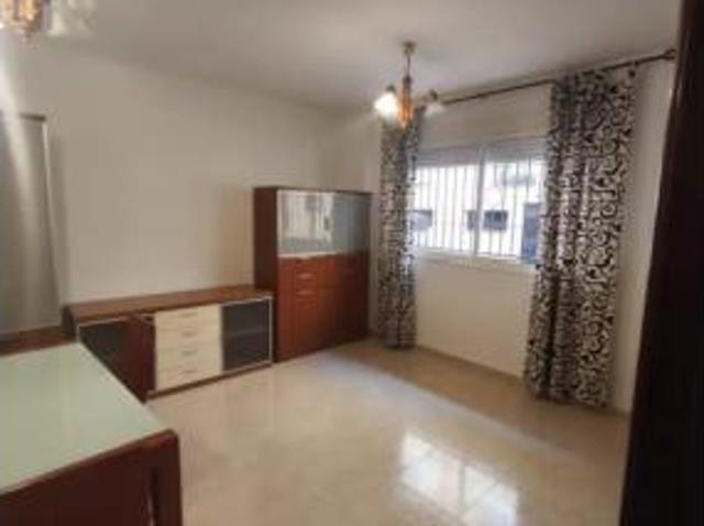 Piso en venta en Comarca de la Vega de Granada, Andalucía