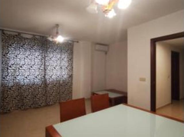 Piso en venta en Comarca de la Vega de Granada, Andalucía