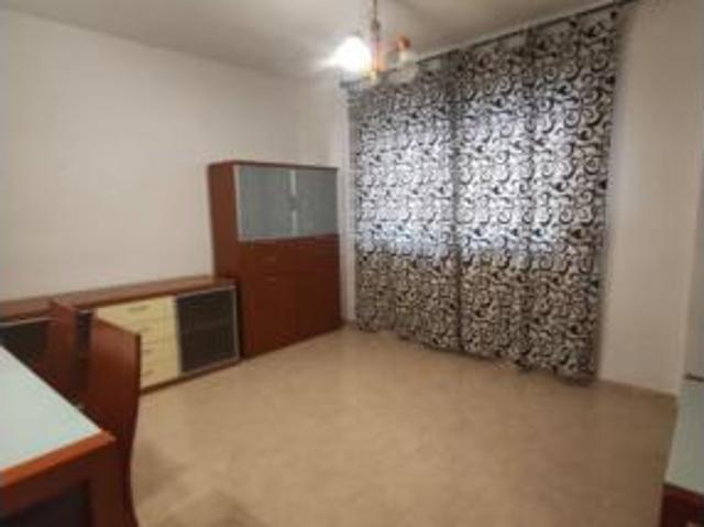 Piso en venta en Comarca de la Vega de Granada, Andalucía
