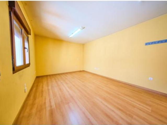 Piso en venta en Comarca de la Vega de Granada, Andalucía