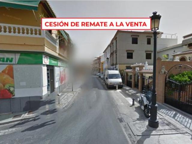 Piso en venta en Comarca de la Vega de Granada, Andalucía