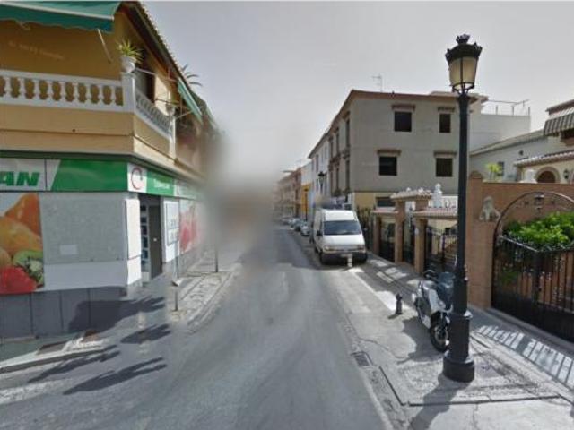 Piso en venta en Comarca de la Vega de Granada, Andalucía