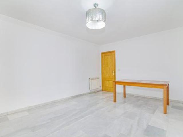 Apartamento en venta en Comarca de la Vega de Granada, Andalucía