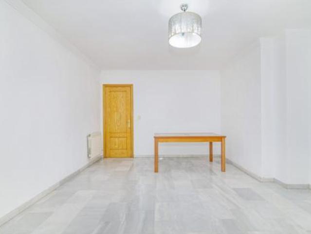 Apartamento en venta en Comarca de la Vega de Granada, Andalucía
