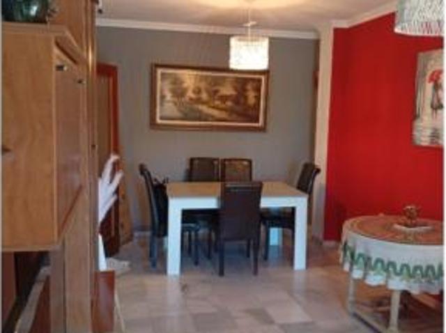 Piso en venta en Comarca de la Vega de Granada, Andalucía