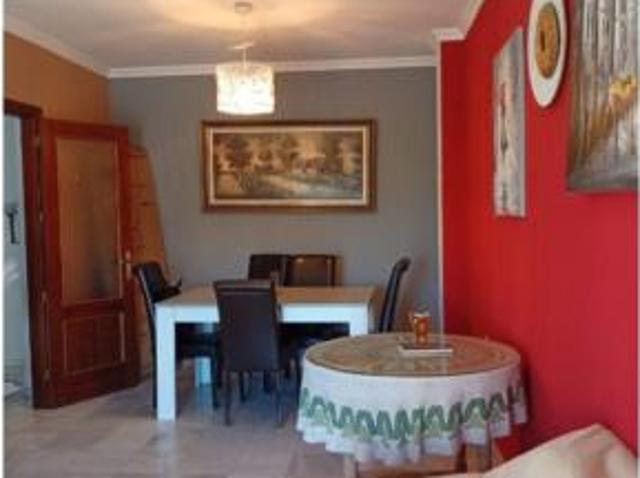 Piso en venta en Comarca de la Vega de Granada, Andalucía