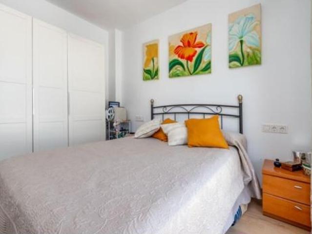 Piso en venta en Ogíjares, Granada