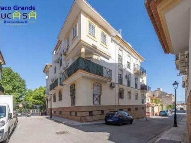 Piso en venta en Comarca de la Vega de Granada, Andalucía