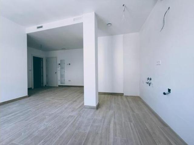 Piso en venta en Comarca de la Vega de Granada, Andalucía
