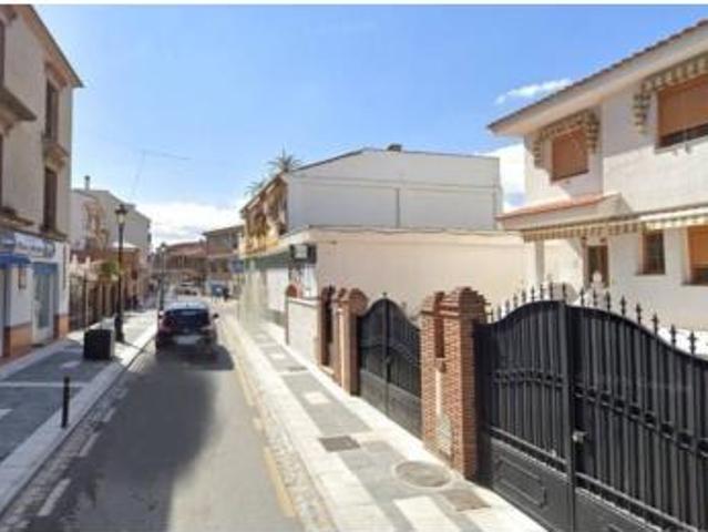 Piso en venta en Comarca de la Vega de Granada, Andalucía