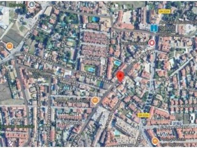 Piso en venta en Comarca de la Vega de Granada, Andalucía