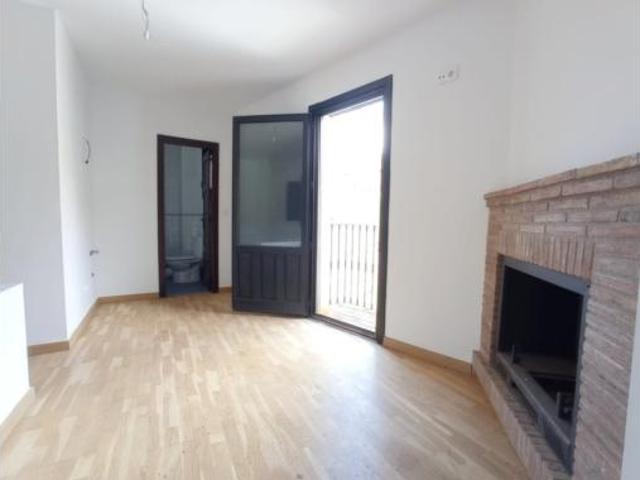 Piso en venta en Ohanes, Andalucía