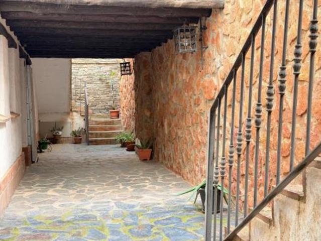 Piso en venta en Ohanes, Andalucía