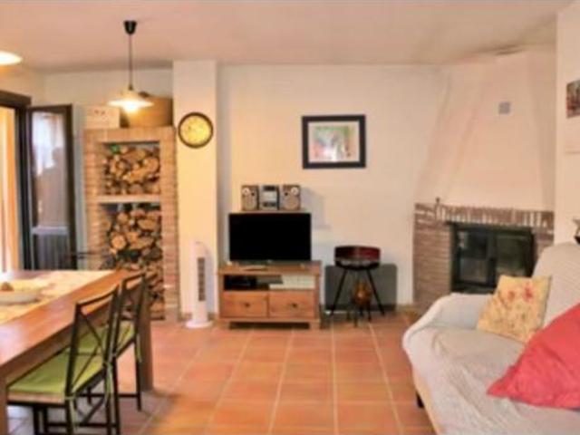 Piso en venta en Ohanes, Andalucía