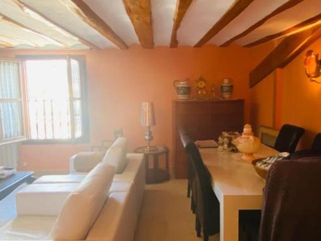 Piso en venta en Ojacastro, La Rioja