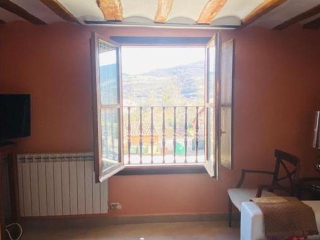 Piso en venta en Ojacastro, La Rioja